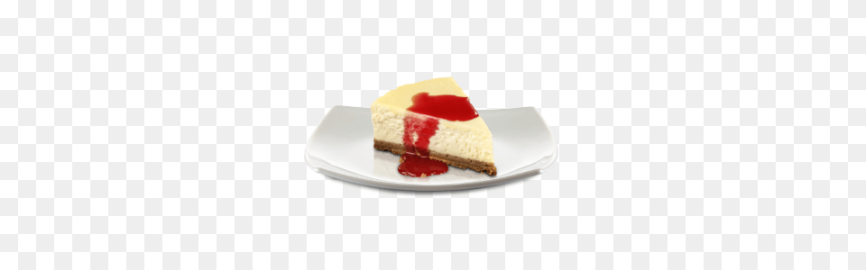 Addons Cheese Cake, Dessert, Food, Ketchup, Cheesecake Free Png Download