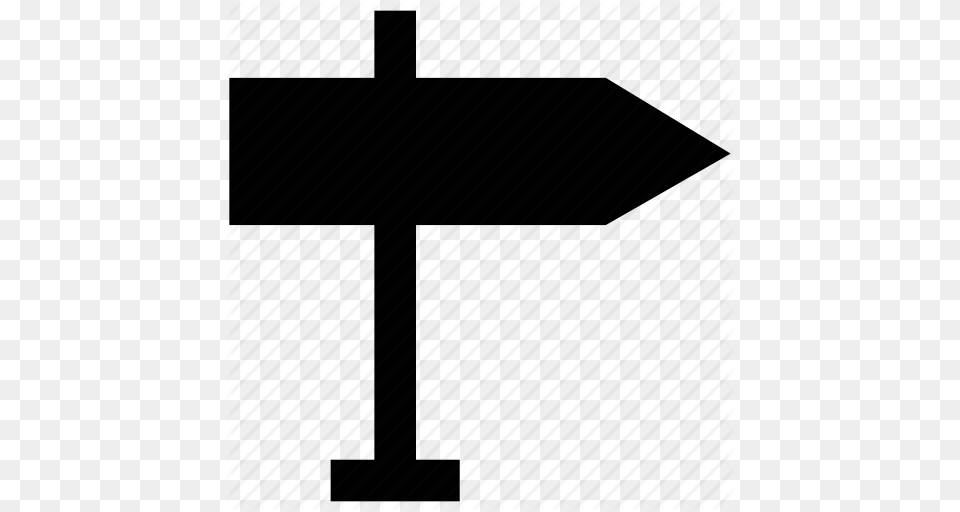 Address Arrow Arrow Board Crossroads Sign Destination Board, Lamp, Table Lamp Free Png