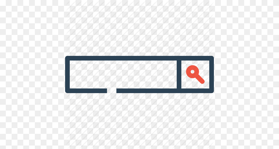 Address Bar Find Internet Product Search Searching Icon Free Png Download