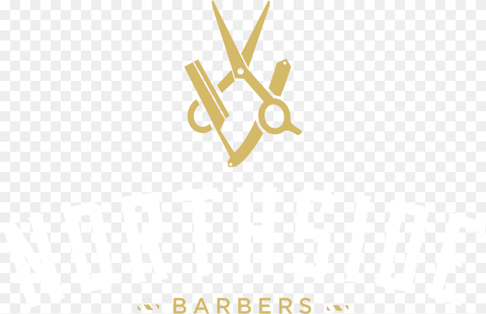 Address Barber Logo Free Png