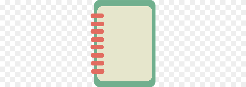 Address Book Page, Text, White Board Free Transparent Png
