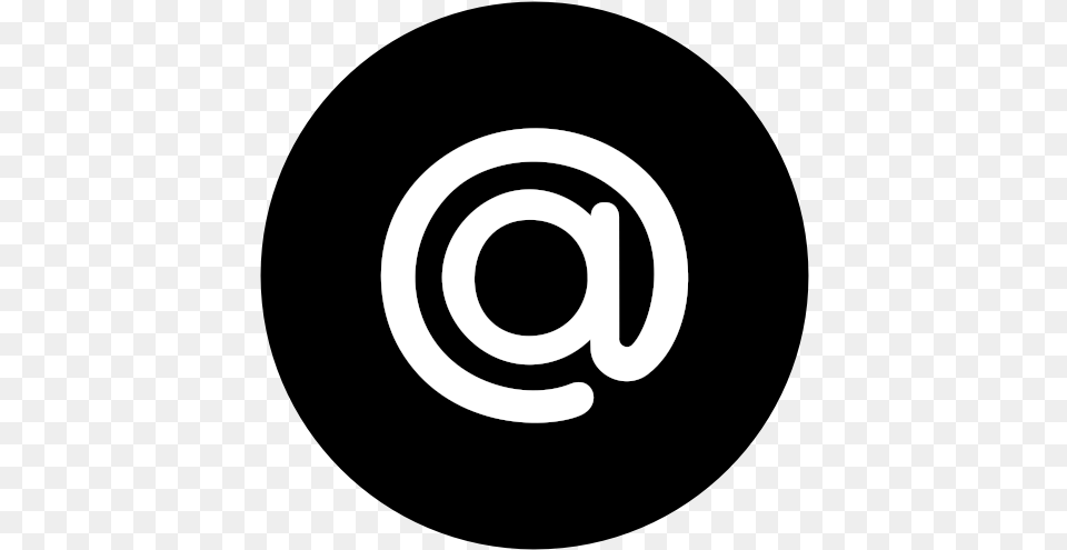 Address Book Circle Contact Contacts Email Mailru Charing Cross Tube Station, Logo, Text Png Image
