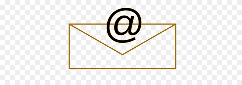 Address Book Outlook Email Address, Envelope, Mail Png