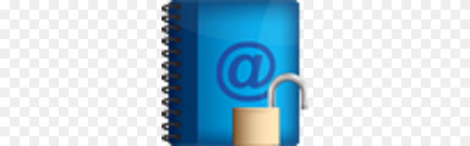 Address Book Unlock Images, Gas Pump, Machine, Pump, Person Free Png