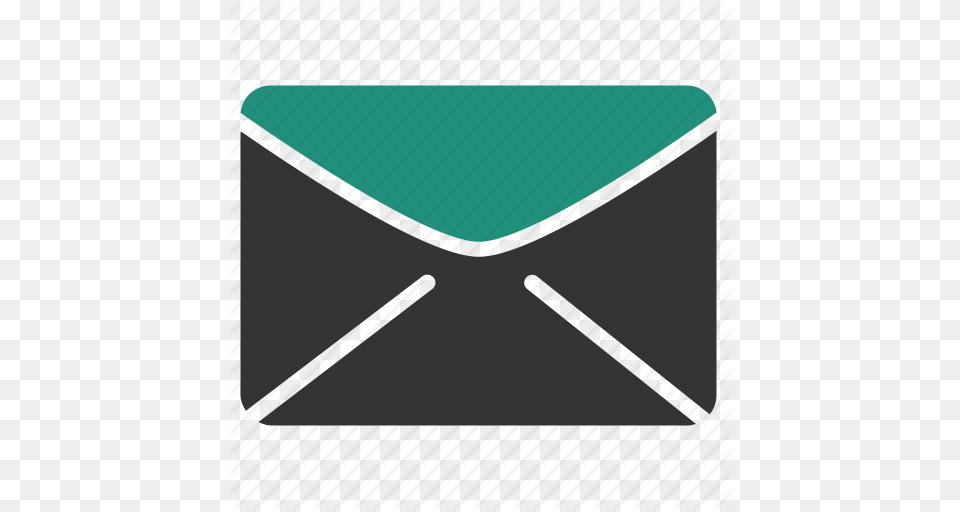 Address Chat Closed Comment Communication Contact Contact Us, Envelope, Mail, Airmail Png