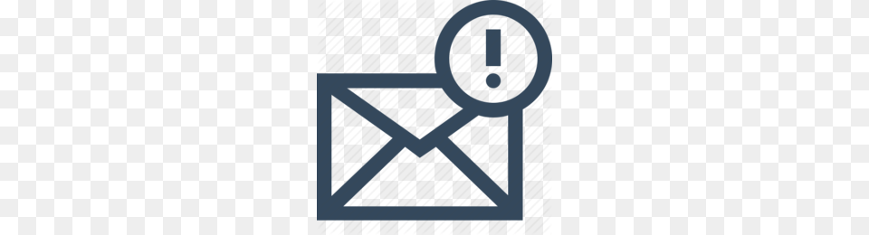 Address Clipart Free Transparent Png