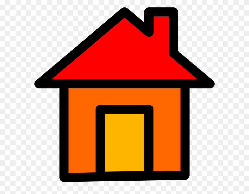 Address Computer Icons Download Windows Metafile, Outdoors, Dog House Free Png