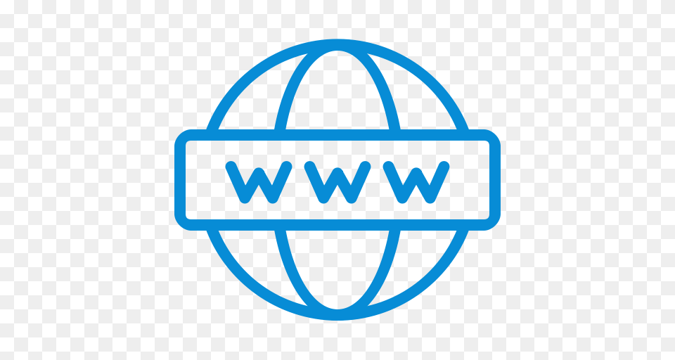 Address Globe Internet Network Site Web Icon, Logo, Symbol Free Png