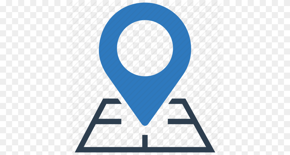 Address Google Maps Location Map Maps Street Icon Png Image