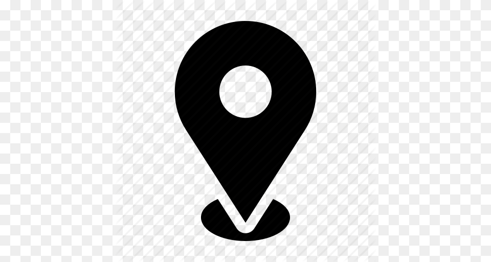 Address Gps Location Map Pn, Electronics, Hardware Free Png