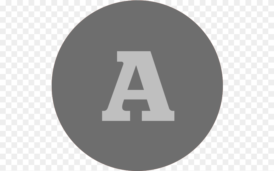 Address Icon Image Gallery Arrow In Circle Symbol, Disk, Text Free Png