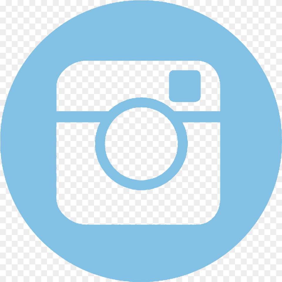 Address Icon Instagram Icon Grey, Camera, Electronics, Disk Free Png