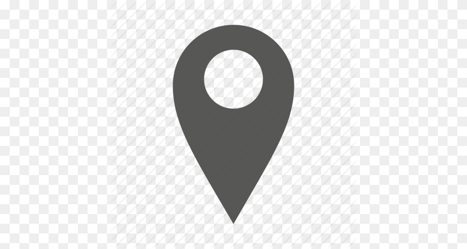 Address Location Marker Pin Place Point Pointer Icon Free Transparent Png