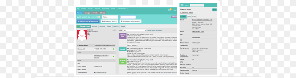 Address Verification Portable Network Graphics, File, Text, Page, Webpage Png