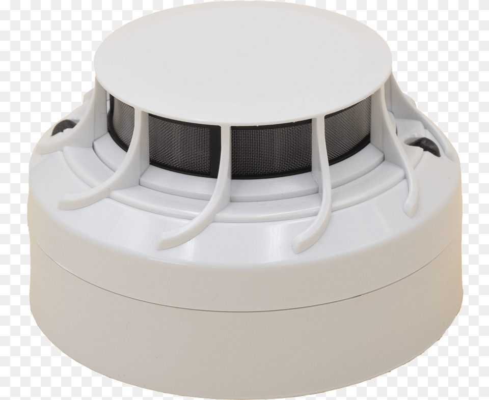 Addressable High Sensitivity Smoke Detector Table, Birthday Cake, Cake, Cream, Dessert Png Image