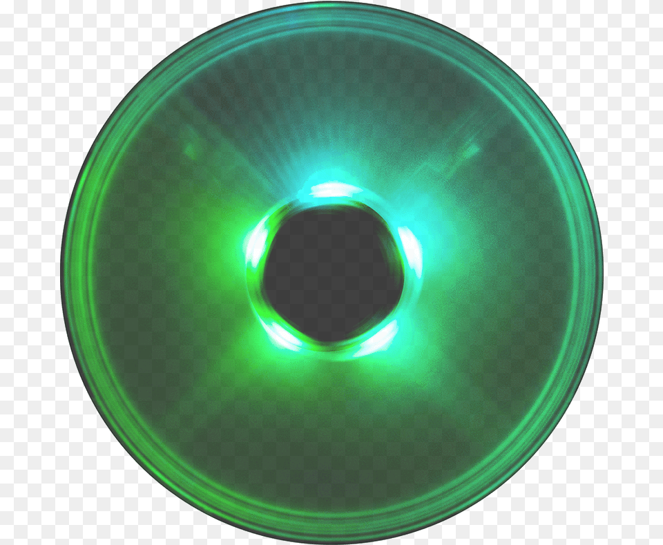 Addressable Rgb Lighting Effect Circle, Hole, Light Png Image