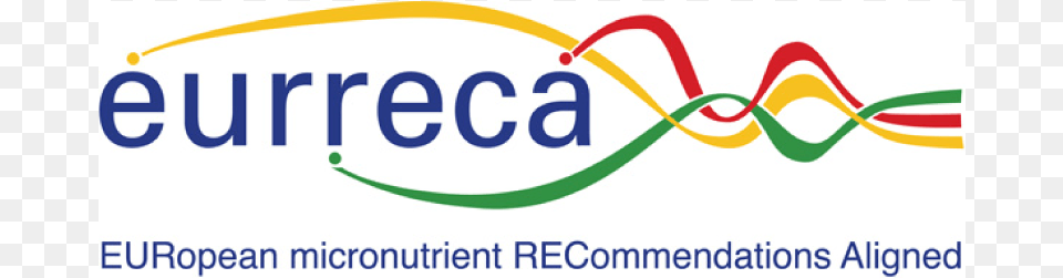 Addressing The Variation In Micronutrient Recommendations Eurreca, Logo, Dynamite, Weapon Free Transparent Png