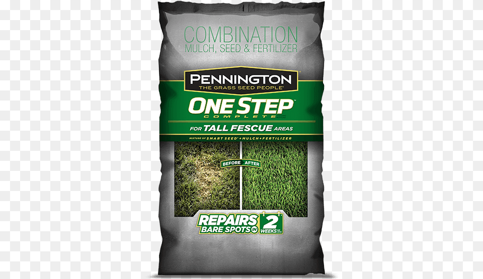 Addthis Sharing Buttons 83 Lb 1 Step Complete For Tall Fescue With Smart, Grass, Plant, Advertisement, Poster Png