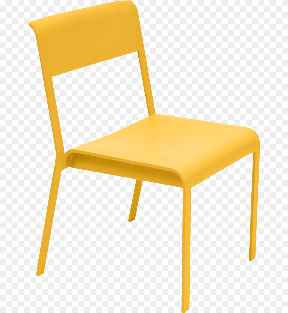 Addthis Sharing Buttons Chaise Fermob, Chair, Furniture Free Png