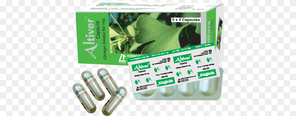 Addthis Sharing Buttons Prescription Drug, Herbal, Herbs, Plant, Business Card Free Transparent Png