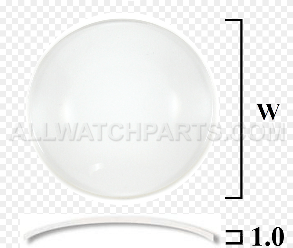 Addthis Sharing Sidebar Circle, Art, Pottery, Porcelain, Meal Png