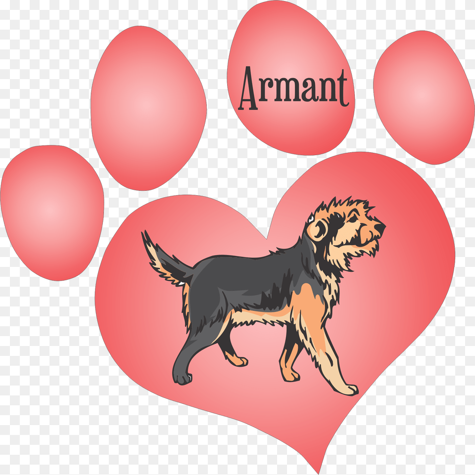 Addthis Sharing Sidebar Paw, Animal, Balloon, Canine, Dog Free Transparent Png