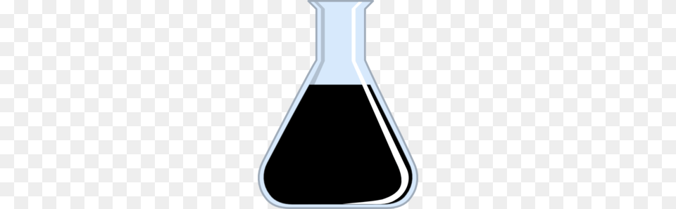 Addy Chemistry Clip Art For Web, Jar, Cone Png