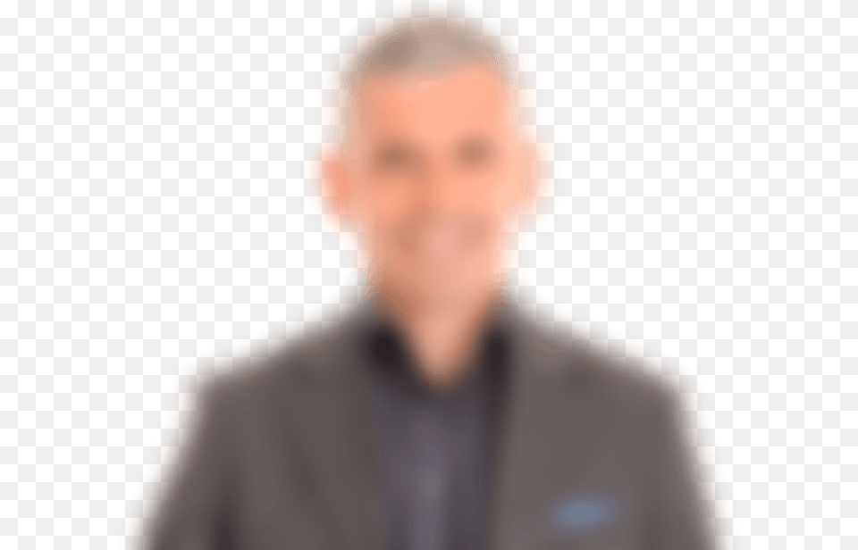Ade Blur Gentleman, Portrait, Photography, Person, Jacket Free Png Download
