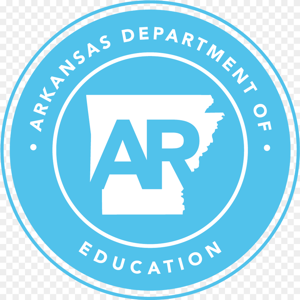 Ade Employees Directory Arkansas Dept Of Education, Logo Free Png Download