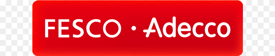 Adecco Logo, Text Png
