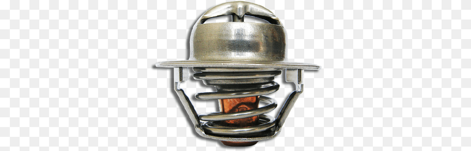 Adecuada Del Motor El Cual Necesita Trabajar A Una Thermostat, Electrical Device, Helmet, Microphone, American Football Png