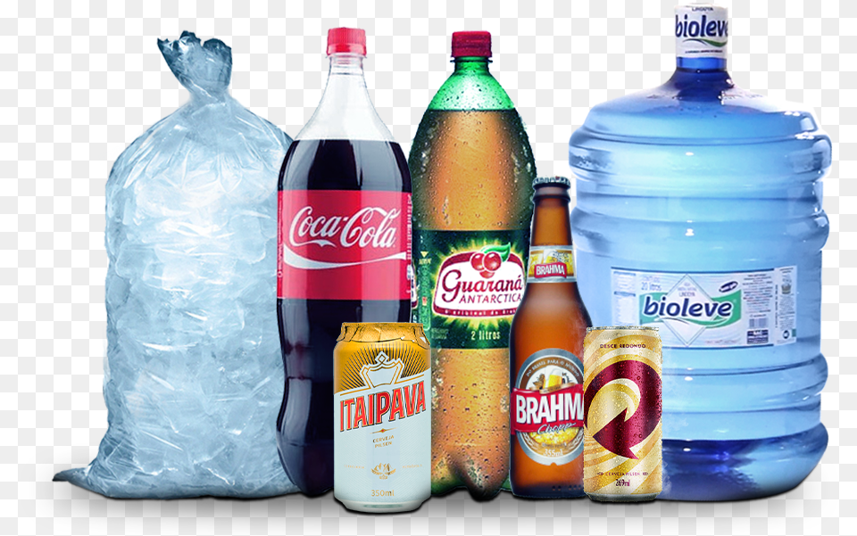 Adega E Gelo Marap Coca Cola, Bottle, Alcohol, Beer, Beverage Png Image