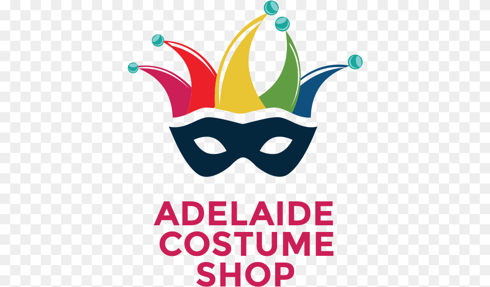 Adelaide Costume Shop Costumes Adelaide, Carnival, Advertisement, Crowd, Person Free Png Download