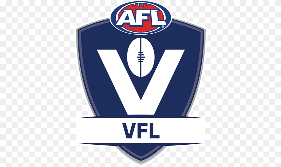 Adelaide Kane Victorian Football League, Badge, Logo, Symbol, Emblem Free Png