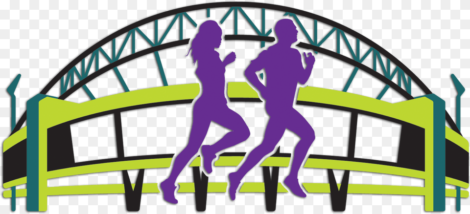 Adelaide Marathon Festival 2018, Adult, Male, Man, Person Png Image