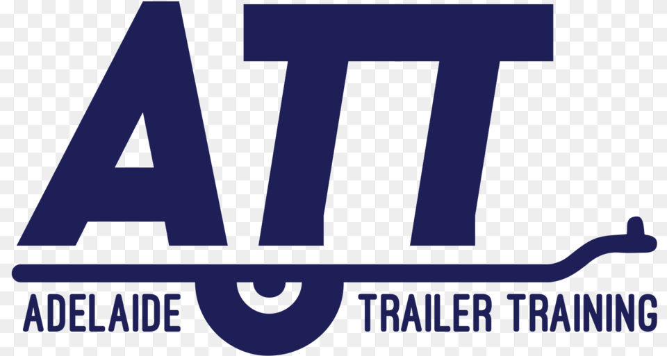 Adelaide Trailer Training Clip Art, Logo, License Plate, Transportation, Vehicle Png Image