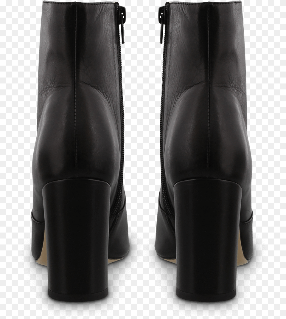 Adele Black Como Ankle Boots Riding Boot, Clothing, Footwear, Shoe, High Heel Png Image