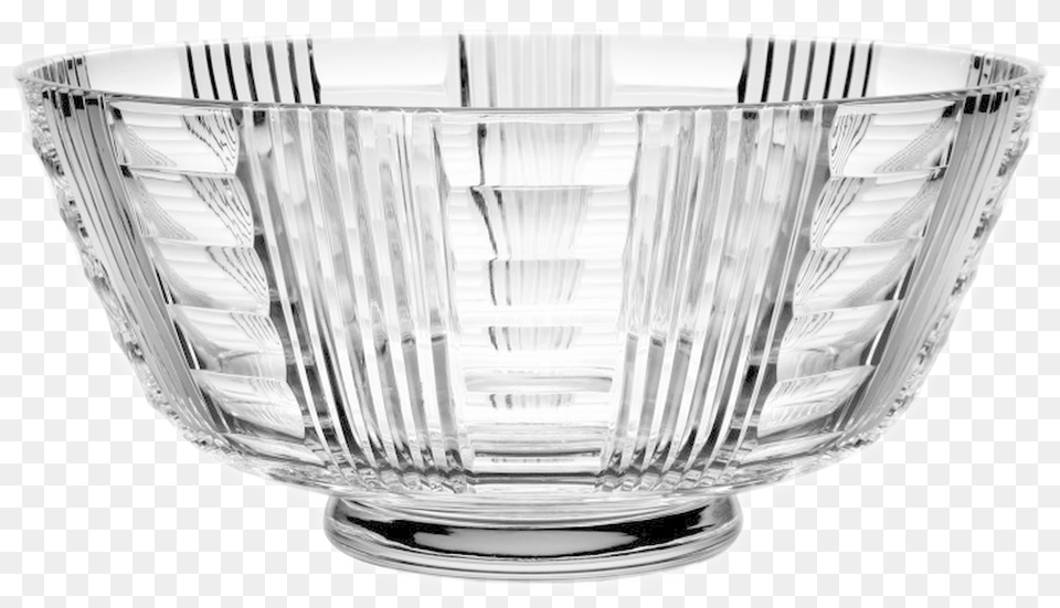 Adele Centerpiece Bowl Punch Bowl, Glass, Mixing Bowl, Cup Png