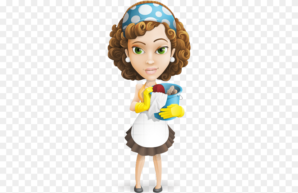 Adele Cleaning Agency Ltd, Person, Baby, Face, Head Free Transparent Png