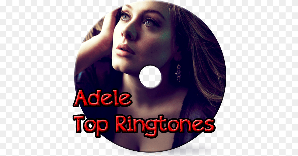 Adele Top Ringtones Girl, Adult, Female, Person, Woman Free Transparent Png