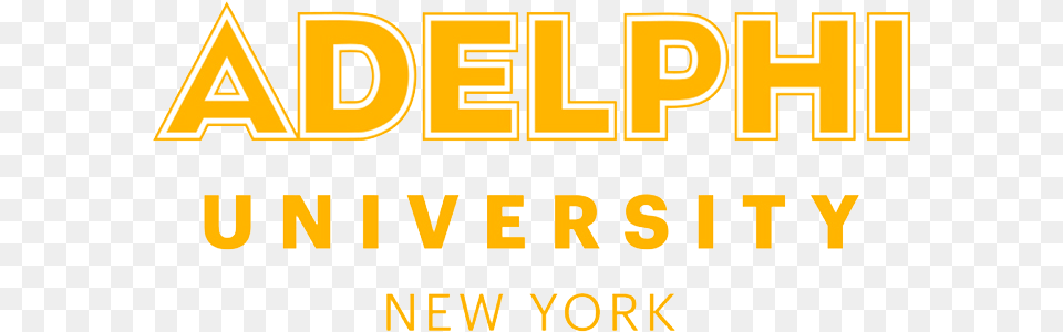 Adelphi University Flag, Text, Scoreboard Free Png