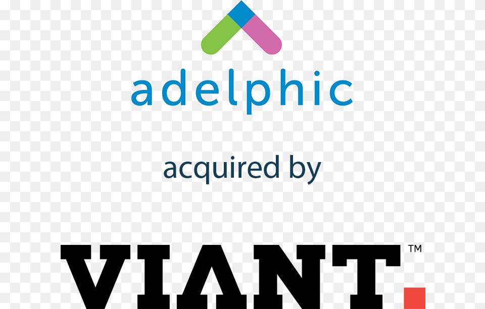 Adelphic Enables The Buying And Selling Of Targeted Graphic Design, Logo, Text, Scoreboard Free Png Download