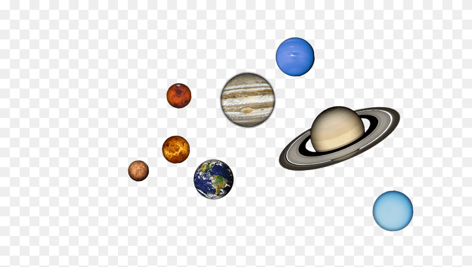 Adems De Rocas Estn Formados Por Planetas Y Minerales Celestron Explorascope, Astronomy, Outer Space, Planet, Globe Free Transparent Png