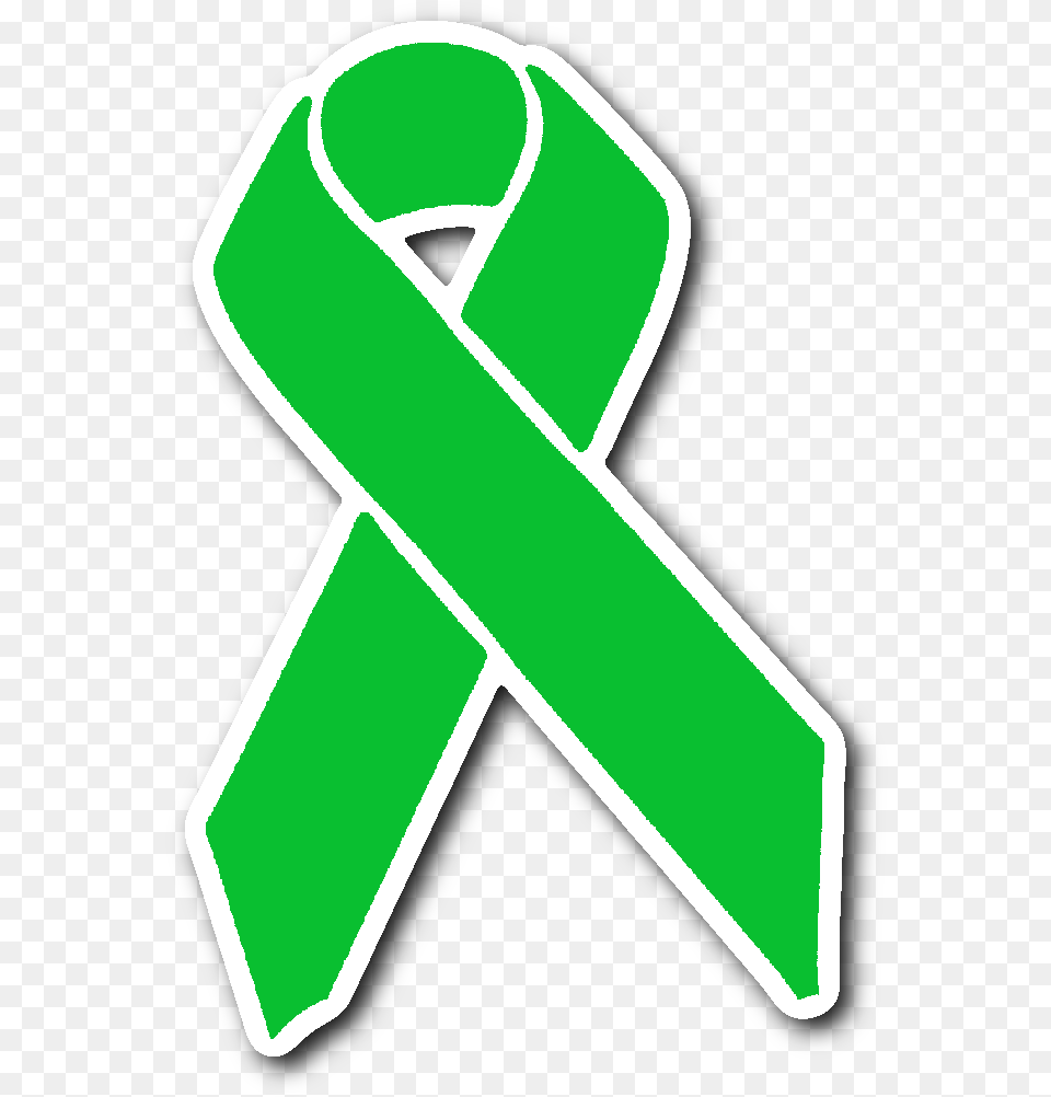 Adenomyosis And Endometriosis Ribbon, Symbol, Alphabet, Ampersand, Text Free Transparent Png