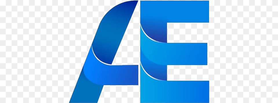 Adens Teknoloji Vertical, Logo, Art, Graphics, Text Png Image