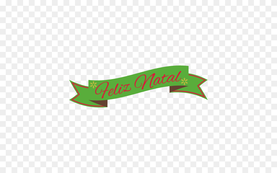 Adesivo De Parede Faixa Feliz Natal, Logo, Dynamite, Weapon Png