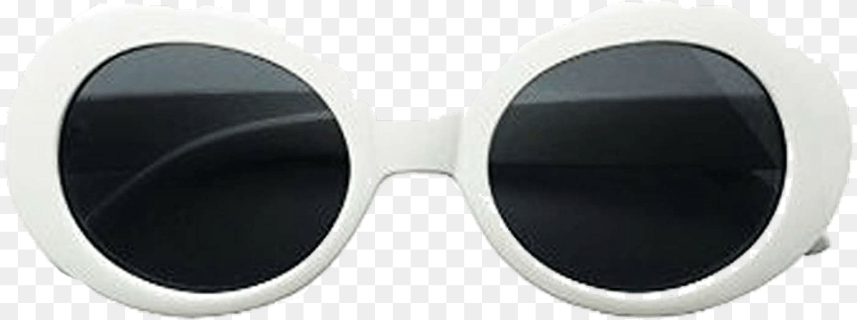 Adesivo Oculos Court Cobain Goggles, Accessories, Sunglasses Free Png Download