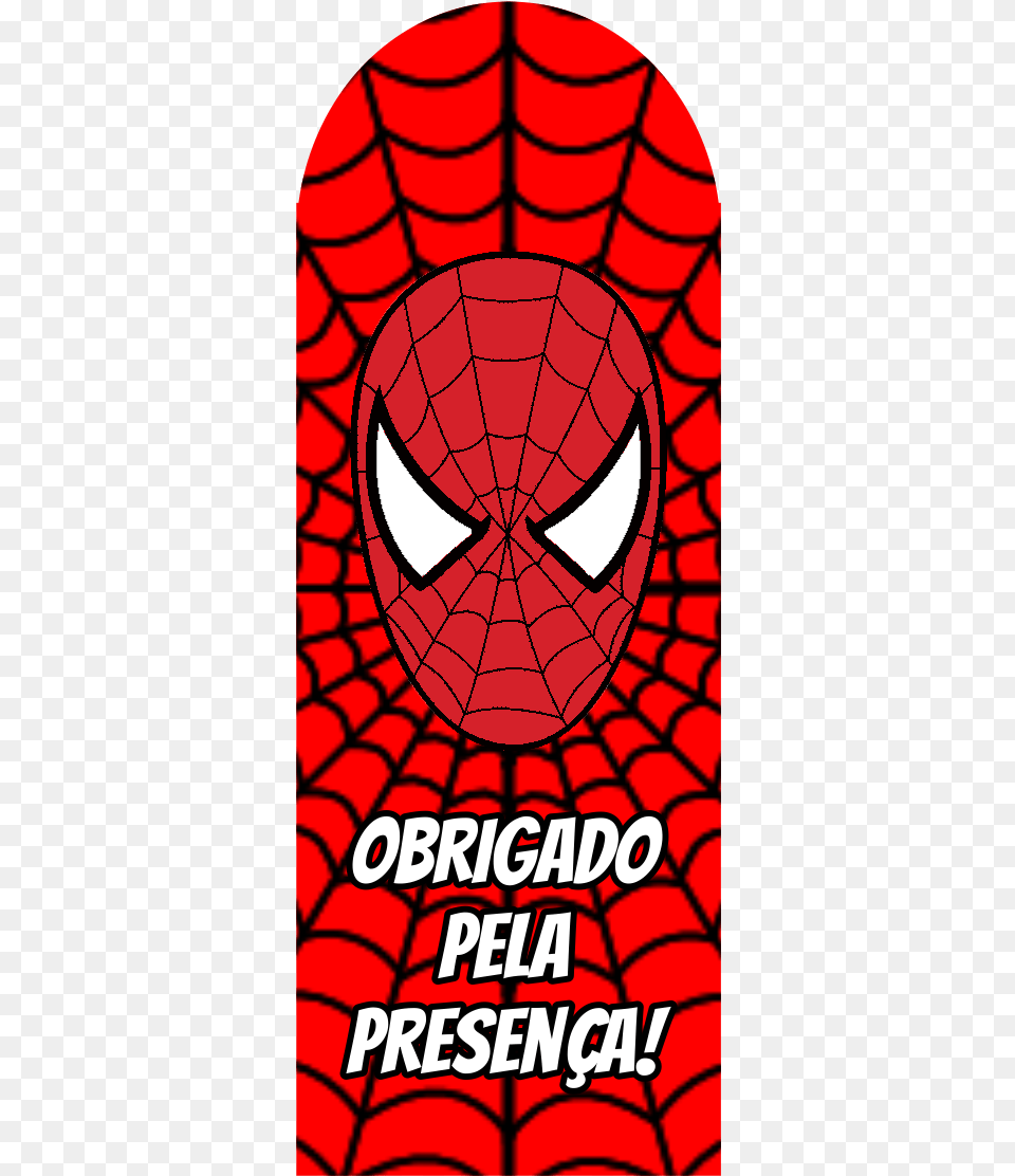 Adesivo Vingadores Homem Aranha La Prima Esperienza Gay La Prima Volta Del Sesso Diverso, Dynamite, Weapon, Advertisement, Poster Png Image