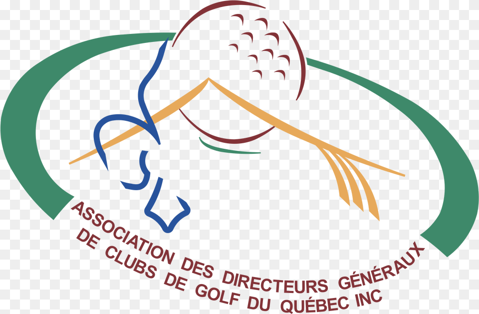 Adgcgq 01 Logo Transparent Fte De La Musique, Clothing, Hat Png
