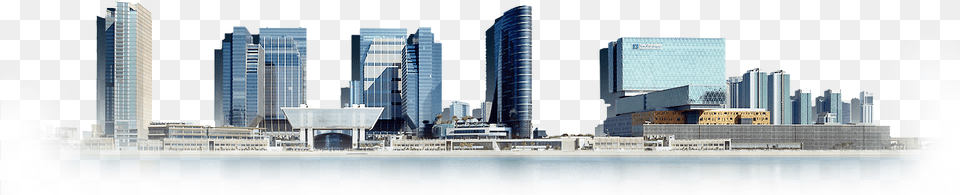 Adgm About Abu Dhabi Building, Architecture, Urban, Skyscraper, Office Building Png Image